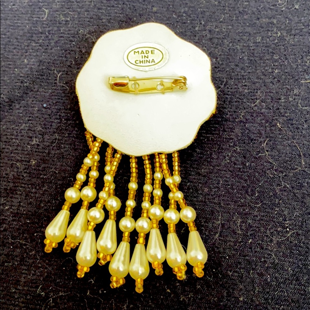 Brooch - Picture 2 of 4
